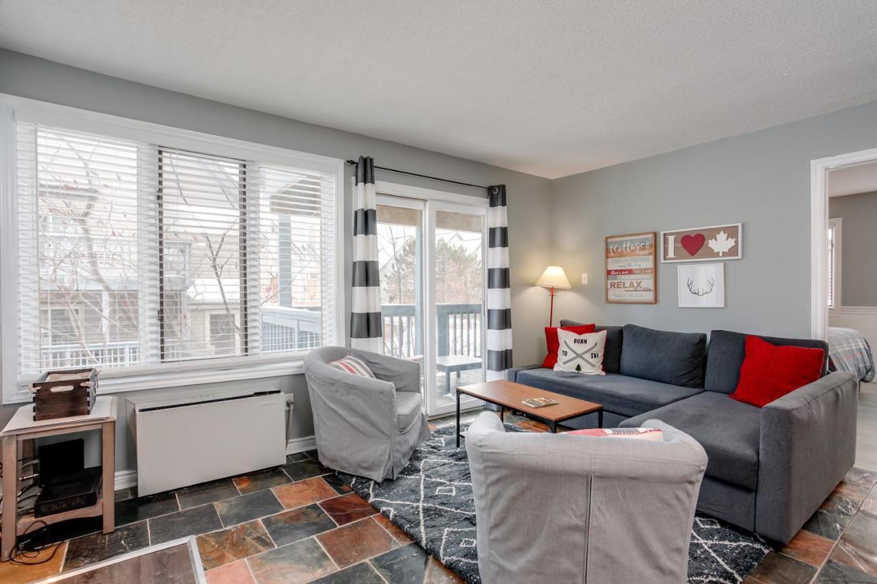 Blue Mountain Apartment Blue Mountains Luaran gambar