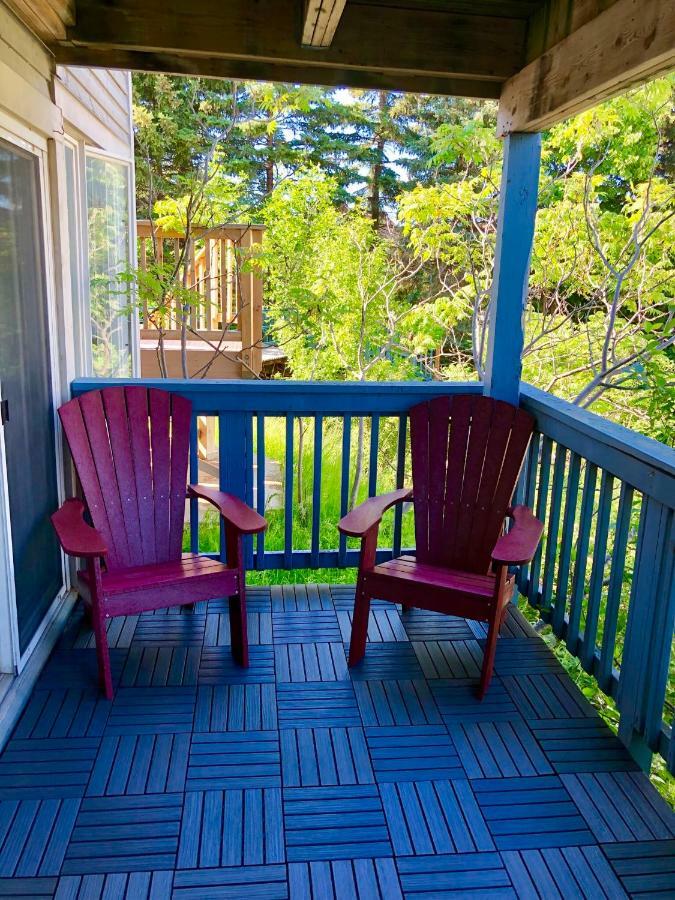 Blue Mountain Apartment Blue Mountains Luaran gambar