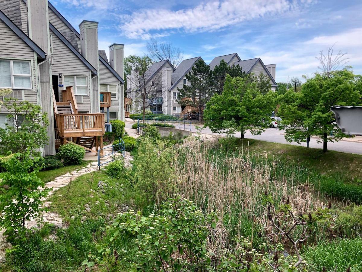 Blue Mountain Apartment Blue Mountains Luaran gambar